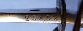 british-1897-pattern-wilkinson-2535-sword-9