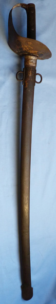 british-1899-pattern-cavalry-troopers-sword-1
