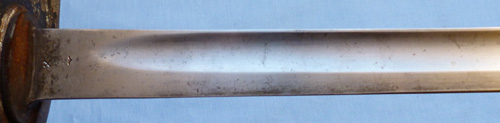 british-1899-pattern-cavalry-troopers-sword-11