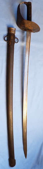 british-1899-pattern-cavalry-troopers-sword-2