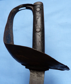 british-1899-pattern-cavalry-troopers-sword-3