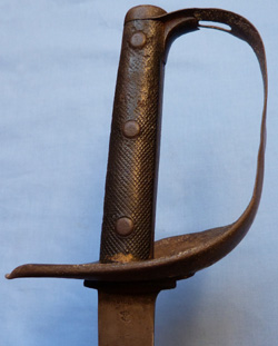 british-1899-pattern-cavalry-troopers-sword-4
