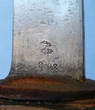 british-1899-pattern-cavalry-troopers-sword-7
