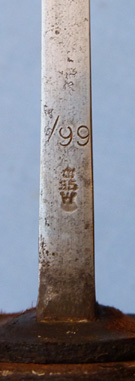 british-1899-pattern-cavalry-troopers-sword-8