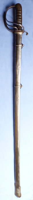 british-18th-hussars-officers-sword-1