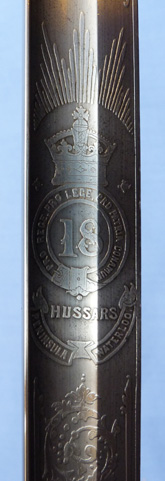 british-18th-hussars-officers-sword-10