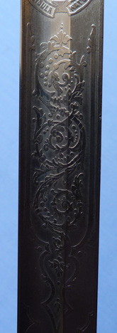 british-18th-hussars-officers-sword-13