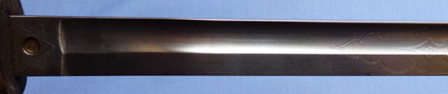 british-18th-hussars-officers-sword-14
