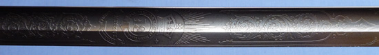 british-18th-hussars-officers-sword-15