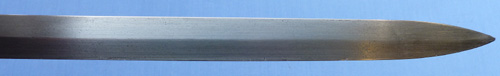british-18th-hussars-officers-sword-16