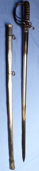 british-18th-hussars-officers-sword-2