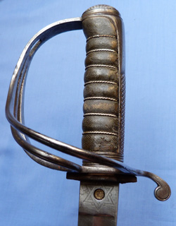 british-18th-hussars-officers-sword-3