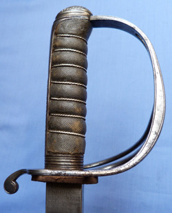 british-18th-hussars-officers-sword-4