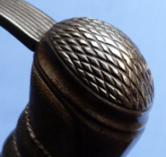 british-18th-hussars-officers-sword-6