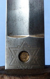 british-18th-hussars-officers-sword-8