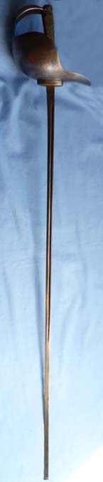 british-1907-gymnasium-sword-1