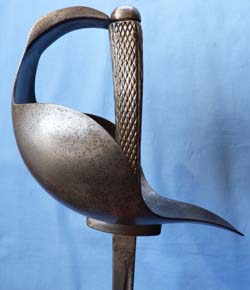 british-1907-gymnasium-sword-2
