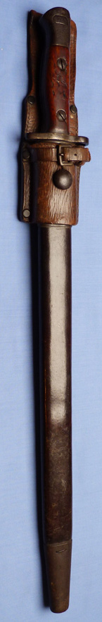 british-1907-pattern-bayonet-1