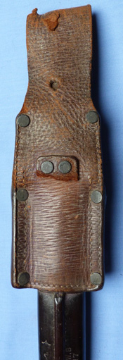 british-1907-pattern-bayonet-10