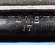 british-1907-pattern-bayonet-11