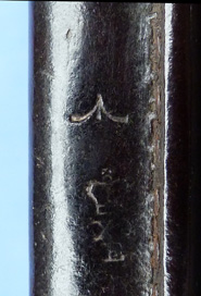 british-1907-pattern-bayonet-12