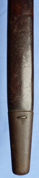 british-1907-pattern-bayonet-13