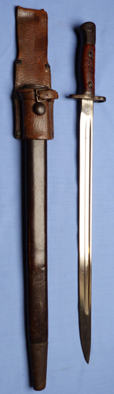 british-1907-pattern-bayonet-2