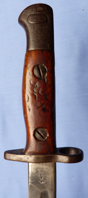 british-1907-pattern-bayonet-4