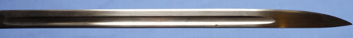 british-1907-pattern-bayonet-8
