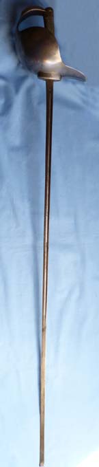 british-1907-pattern-gymnasium-sword-1