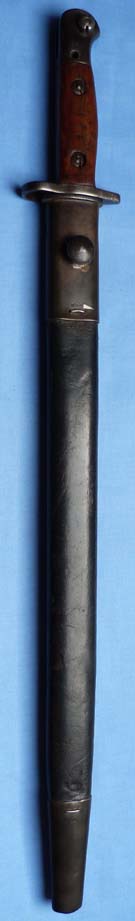 british-1907-raf-bayonet-1