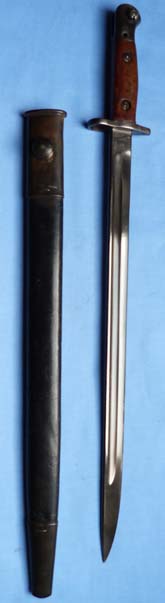 british-1907-raf-bayonet-2