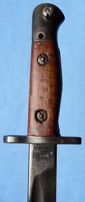 british-1907-raf-bayonet-3