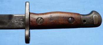 british-1907-raf-bayonet-4