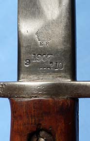 british-1907-raf-bayonet-5