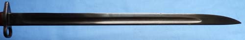 british-1907-raf-bayonet-8