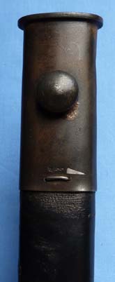 british-1907-raf-bayonet-9