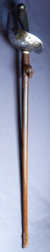 british-1912-pattern-cavalry-sword-1