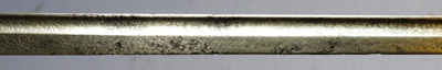 british-1912-pattern-cavalry-sword-11