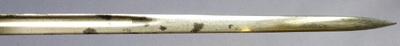 british-1912-pattern-cavalry-sword-12