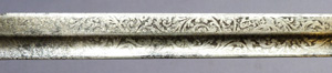 british-1912-pattern-cavalry-sword-13