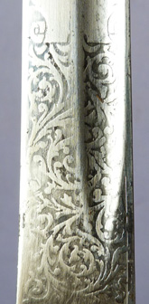british-1912-pattern-cavalry-sword-14