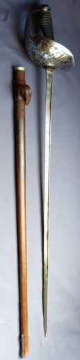 british-1912-pattern-cavalry-sword-2
