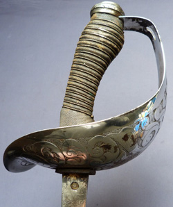 british-1912-pattern-cavalry-sword-4