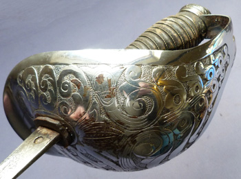 british-1912-pattern-cavalry-sword-5