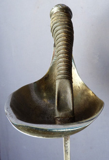 british-1912-pattern-cavalry-sword-6