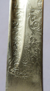 british-1912-pattern-cavalry-sword-8
