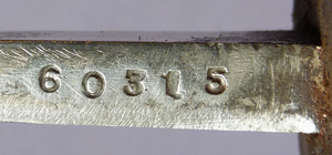 british-1912-pattern-cavalry-sword-9