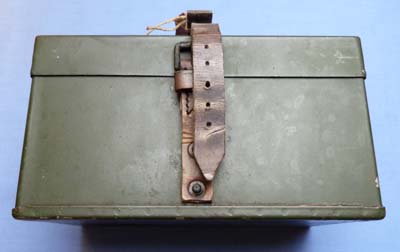 british-1956-army-ration-box-2