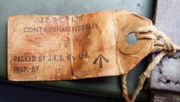 british-1956-army-ration-box-4